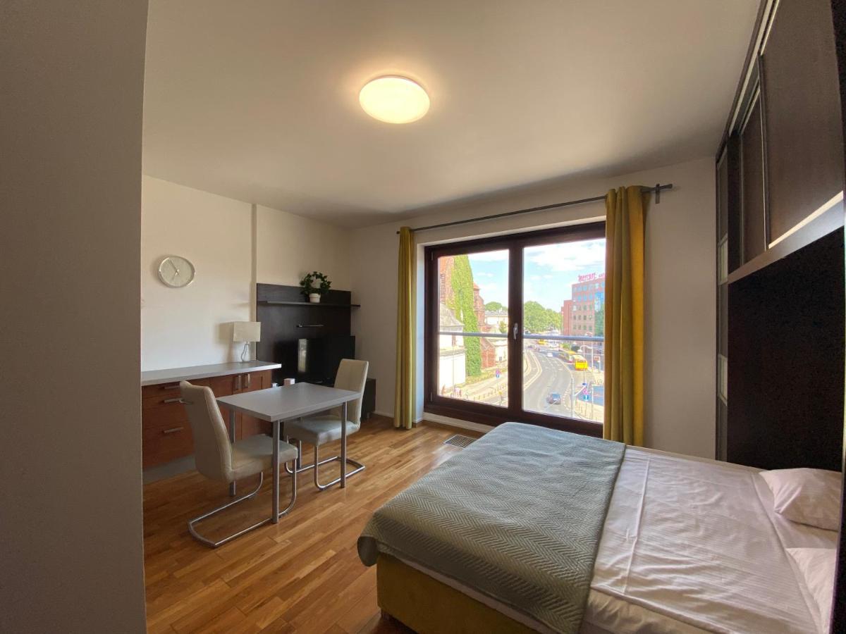 Silver Apartamento *