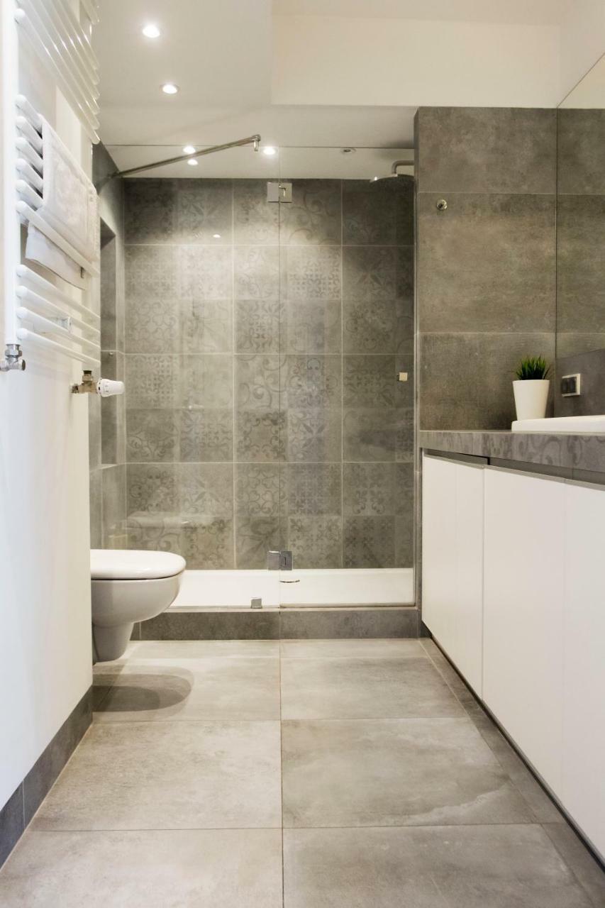 Apartamento Silver
